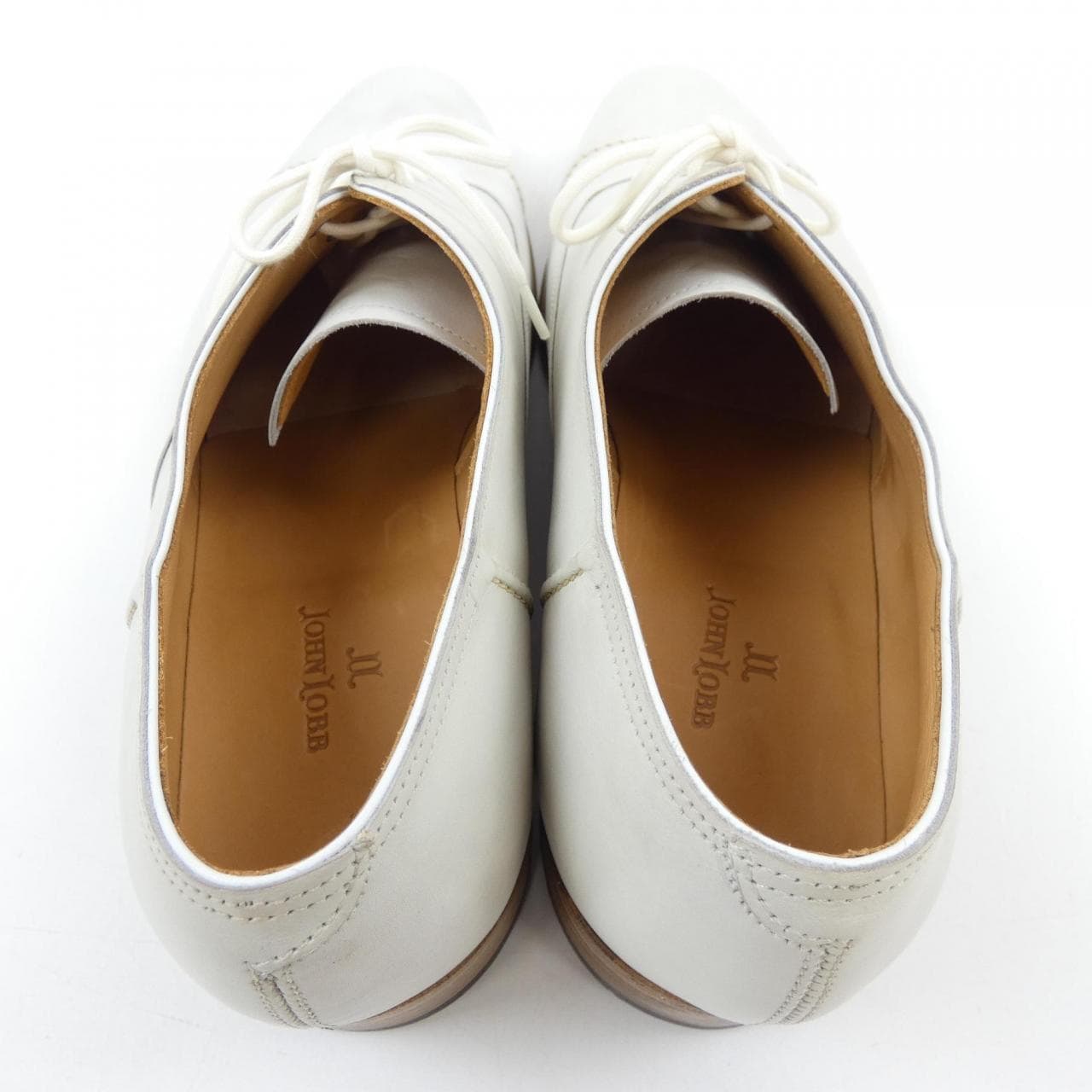 ジョンロブ JOHN LOBB LANCITCH シューズ