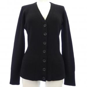 ラルフローレン RALPH LAUREN カーディガン