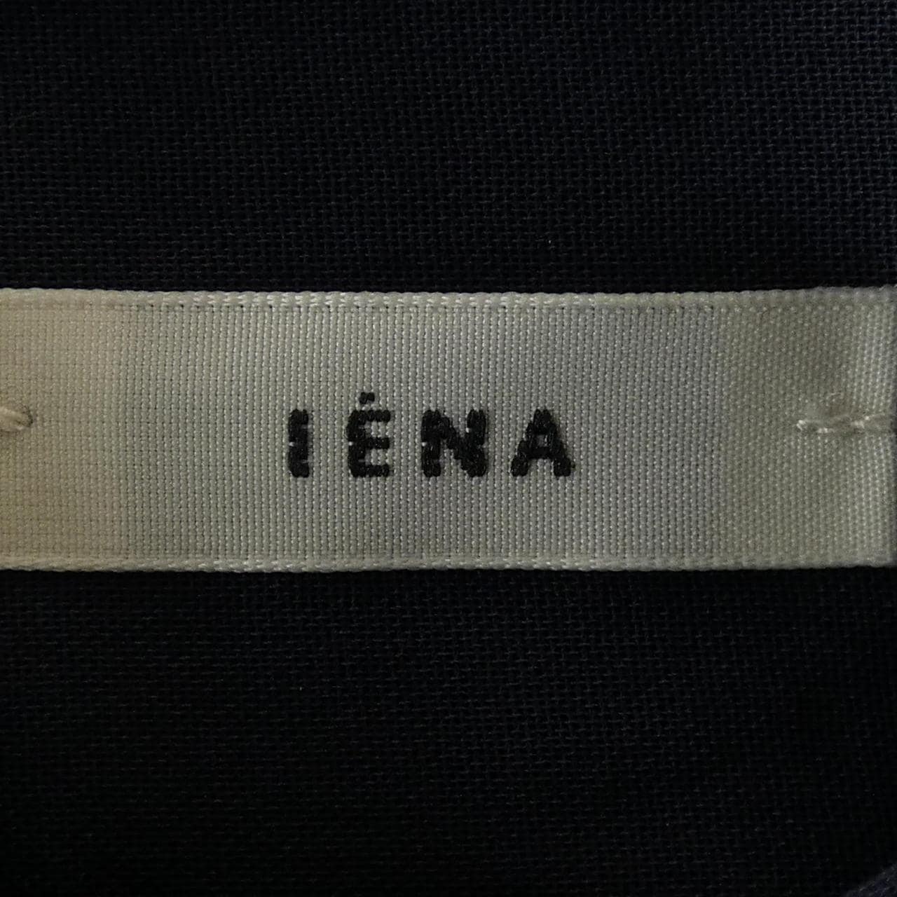 イエナ IENA トップス