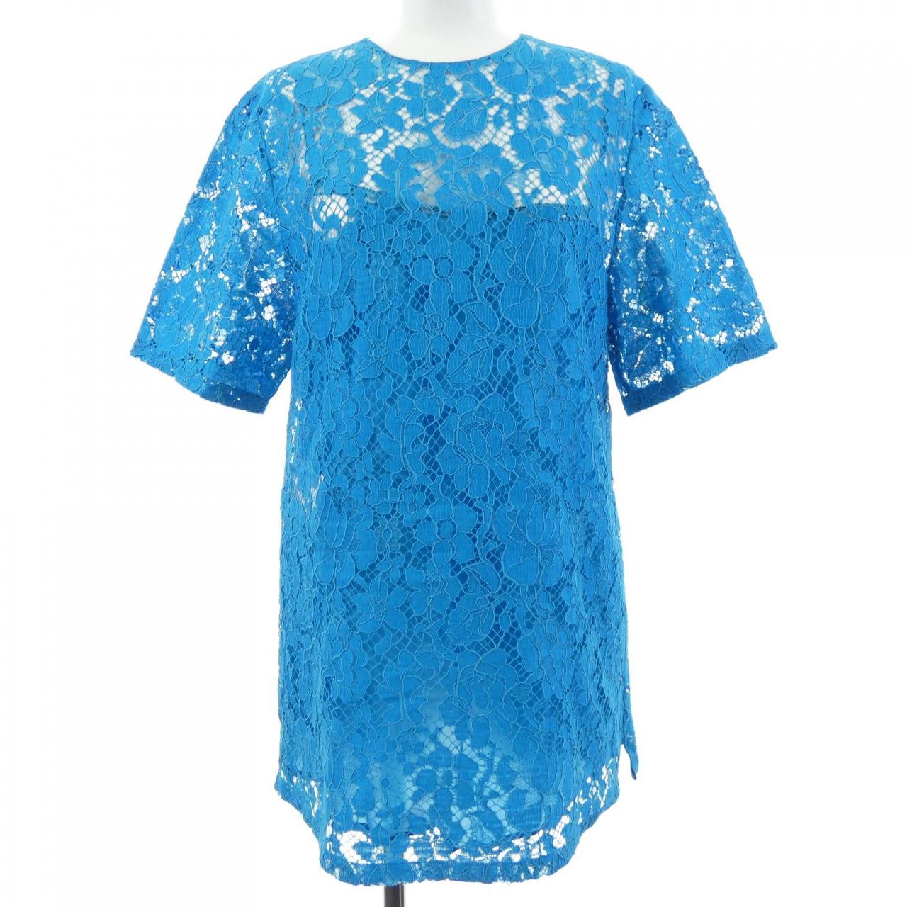 プラダ PRADA P991B S161 WQ4 トップス