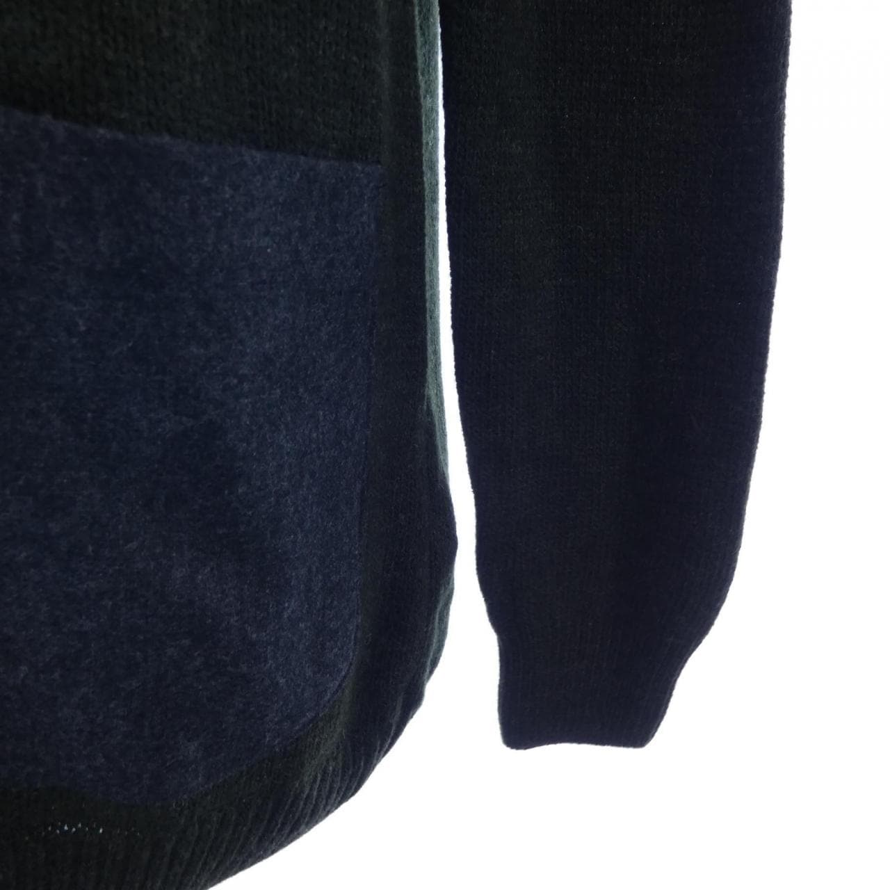 コムデギャルソンシャツ COMME des GARCONS SHIRT FH-N004 カーディガン