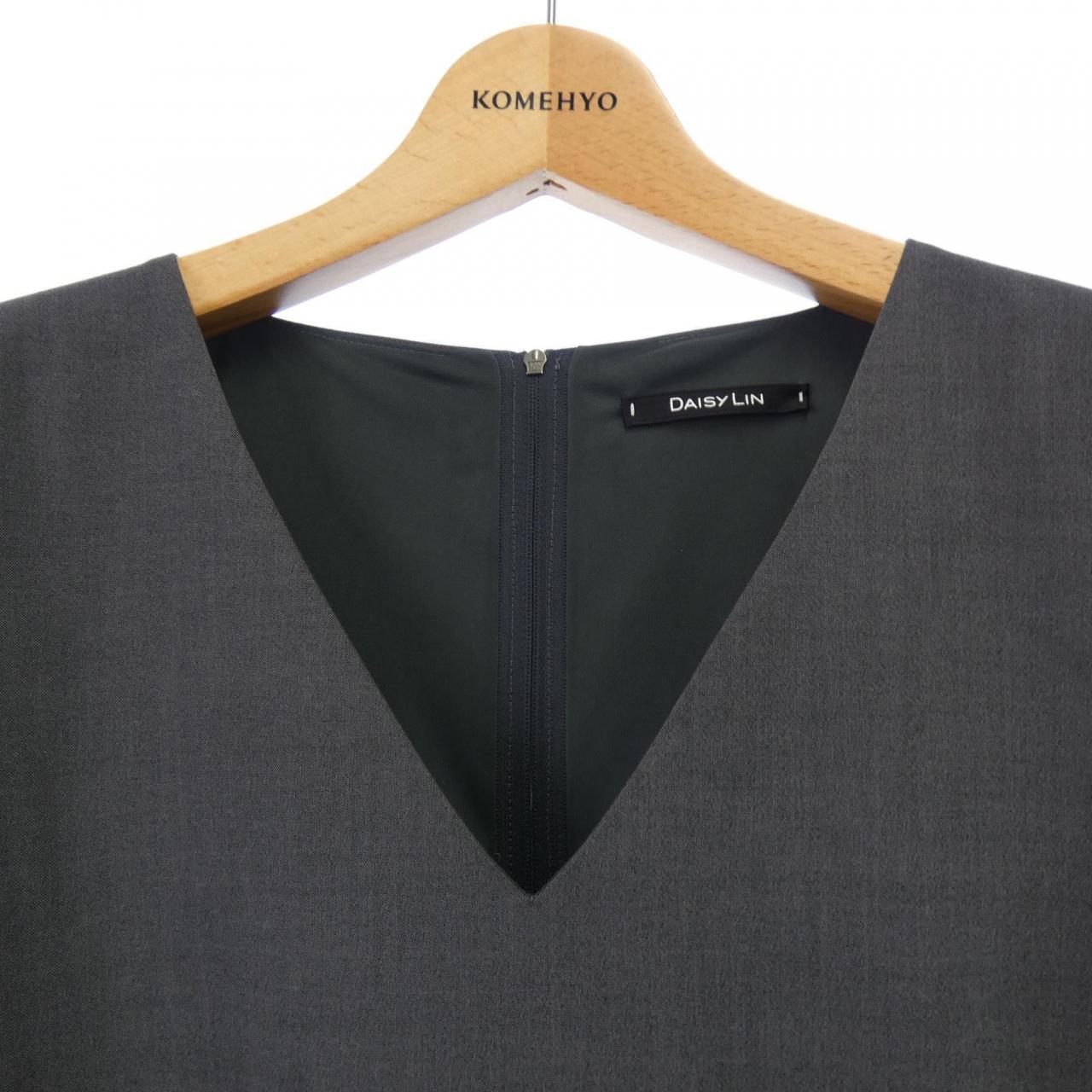 デイジーリン DAISY LIN 06765 ワンピース