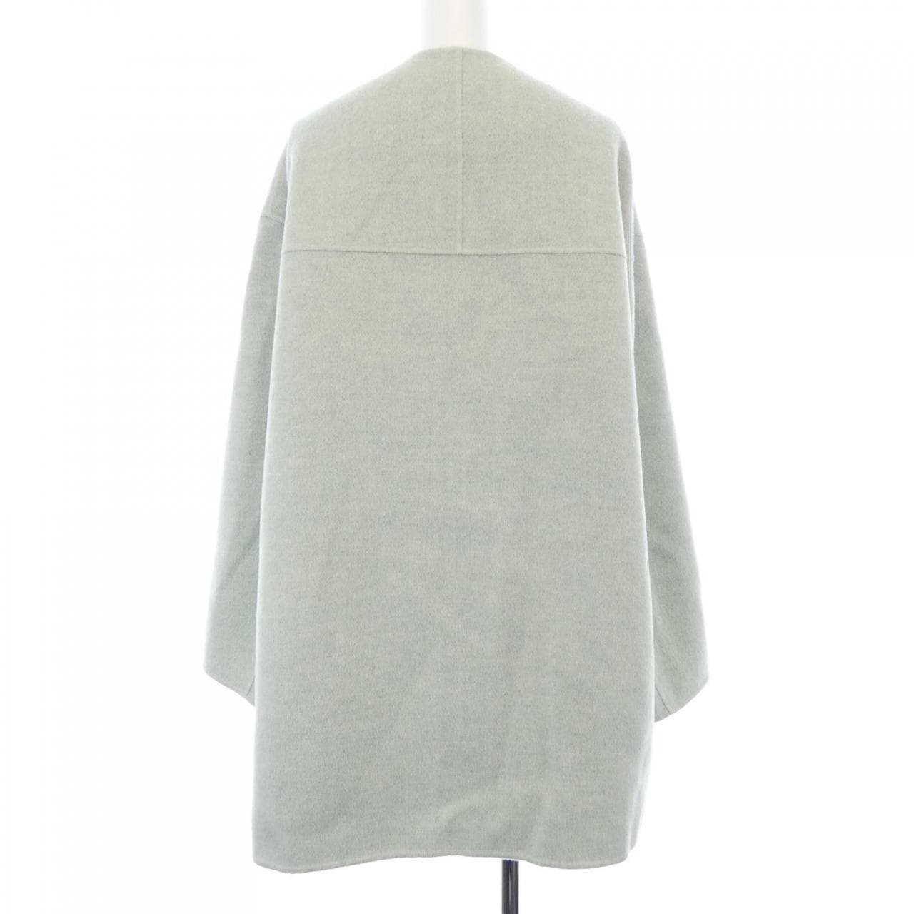 セオリー theory 03-3409626 コート