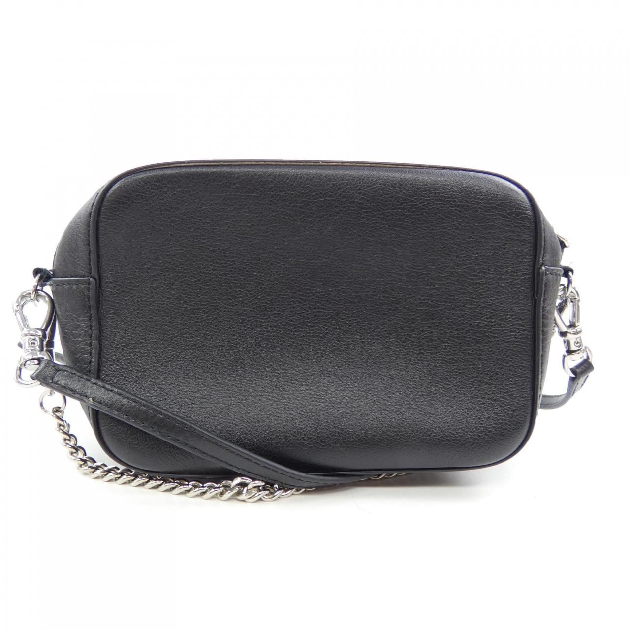 ジェイアンドエムデヴィッドソン J&M DAVIDSON BAG