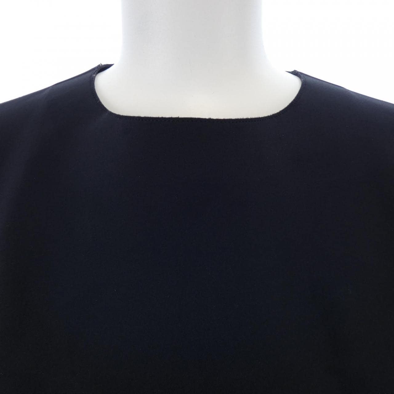 ルイヴィトン LOUIS VUITTON FJBL17NHY トップス