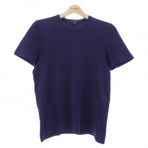 ルイヴィトン LOUIS VUITTON MHJR01CMS Tシャツ