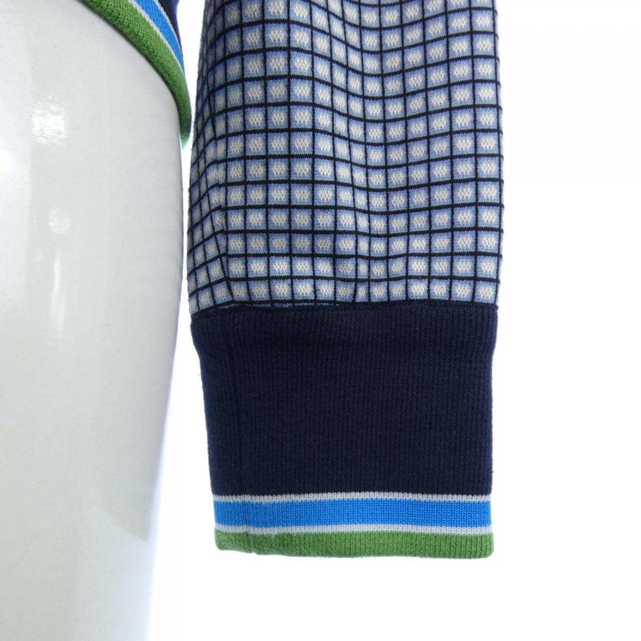 マルニ MARNI FLJE0180L0 ブルゾン