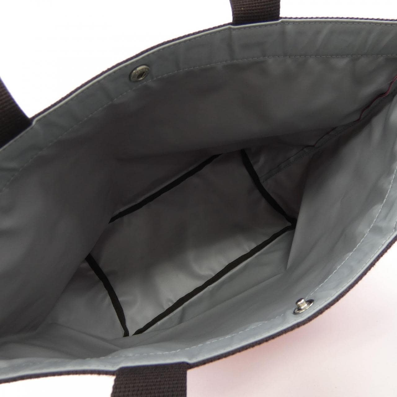 エルベシャプリエ HERVE CHAPELIER BAG