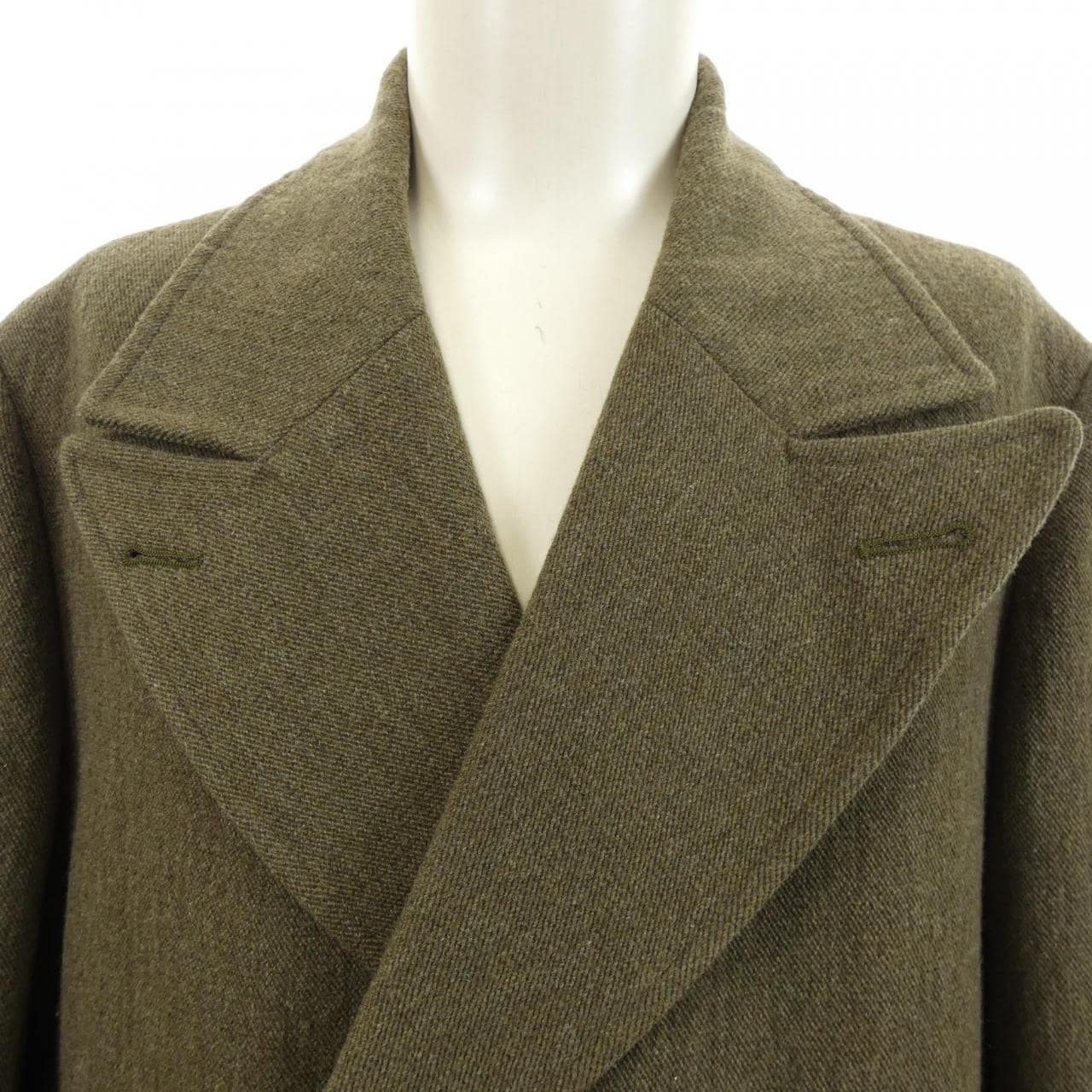 パルト PALTO コート