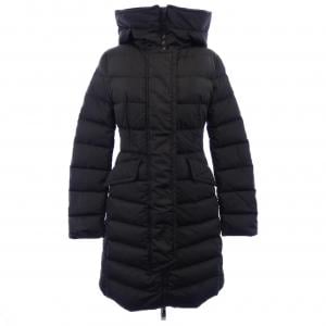 モンクレール MONCLER GRIVE ダウンコート