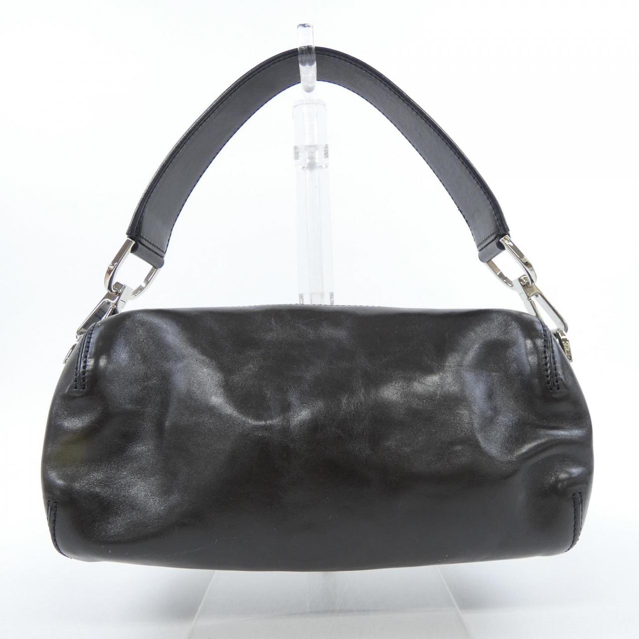 ヒロフ HIROFU BAG