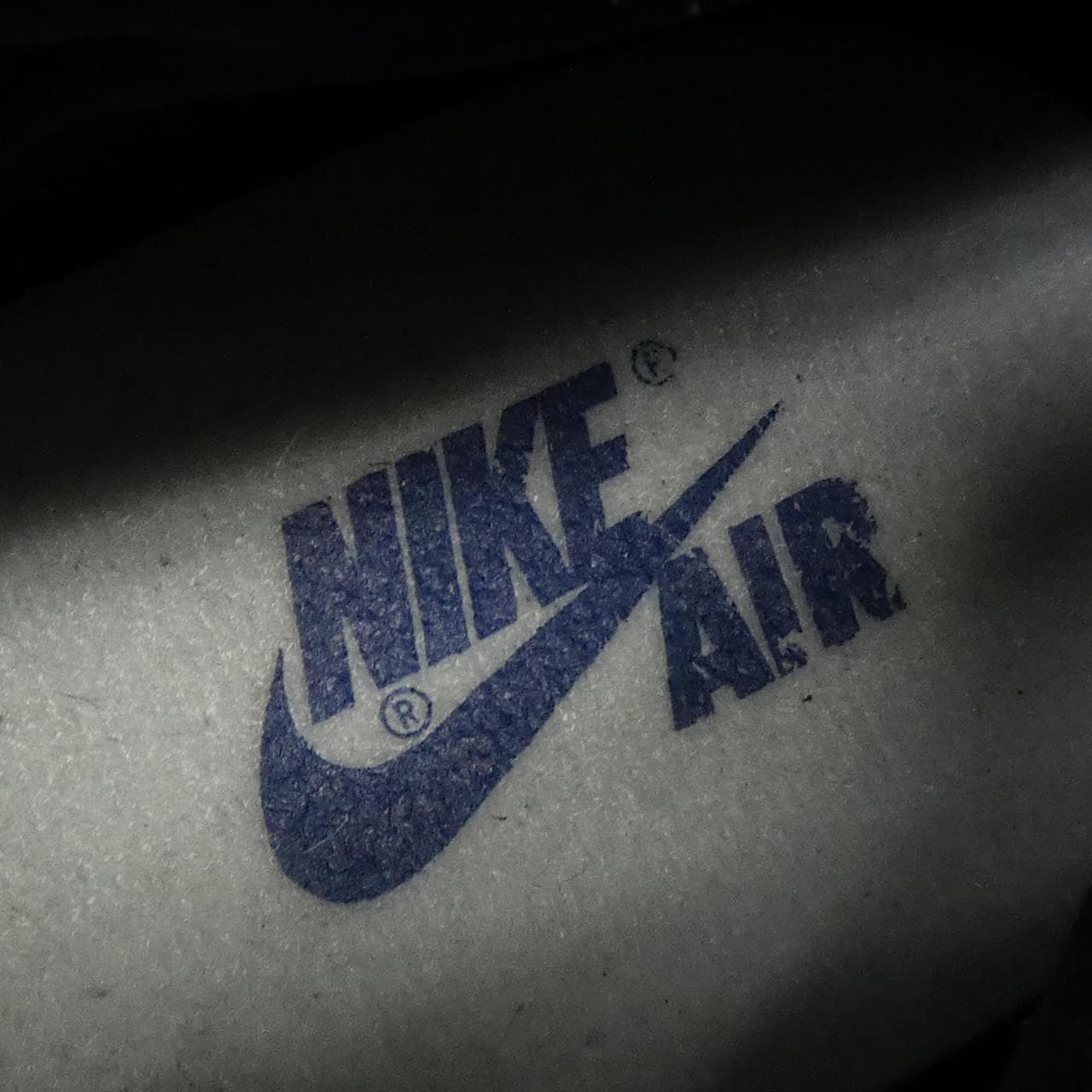 ナイキ ジョーダン NIKE JORDAN 555088-404 スニーカー