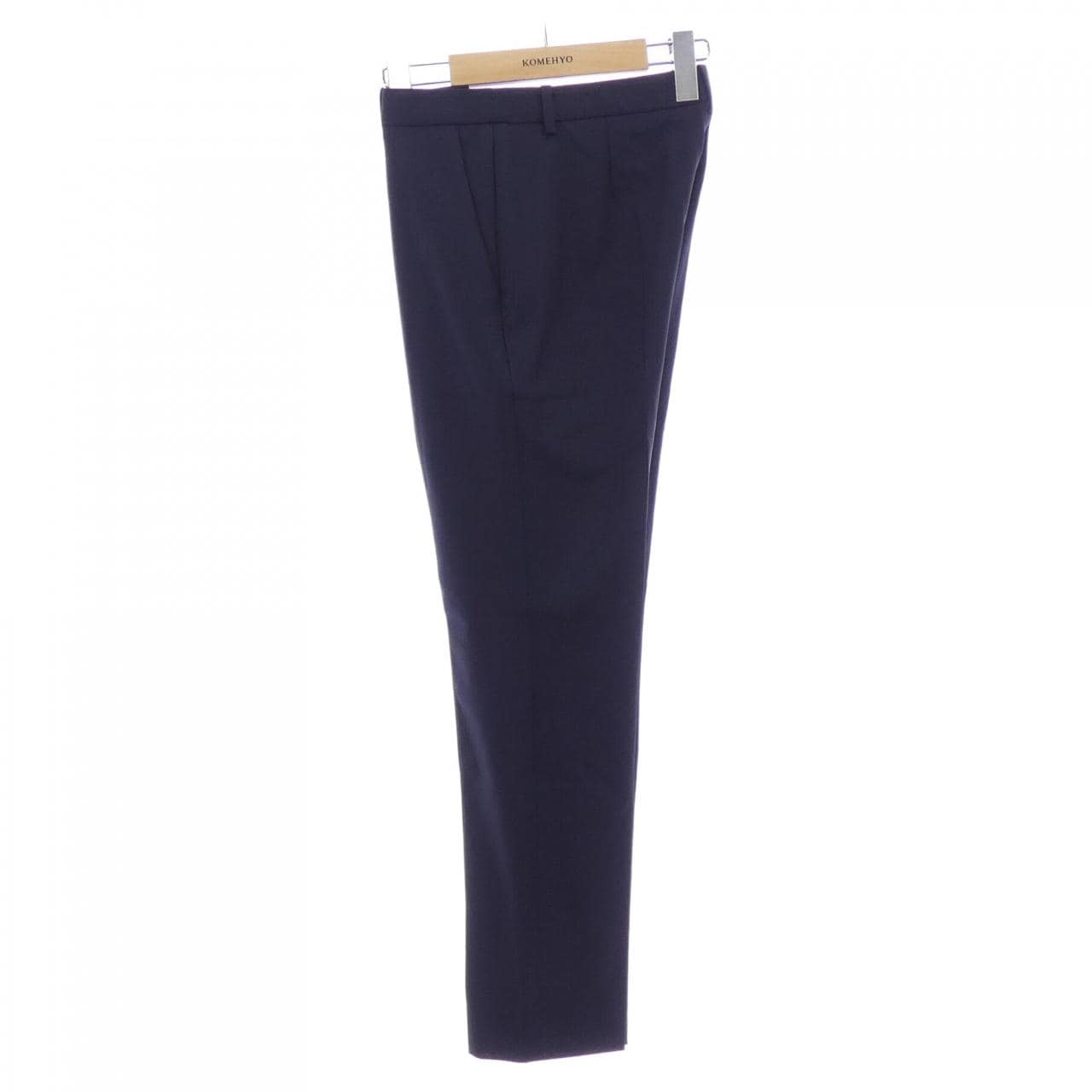 セオリー theory 01-3306963 パンツ