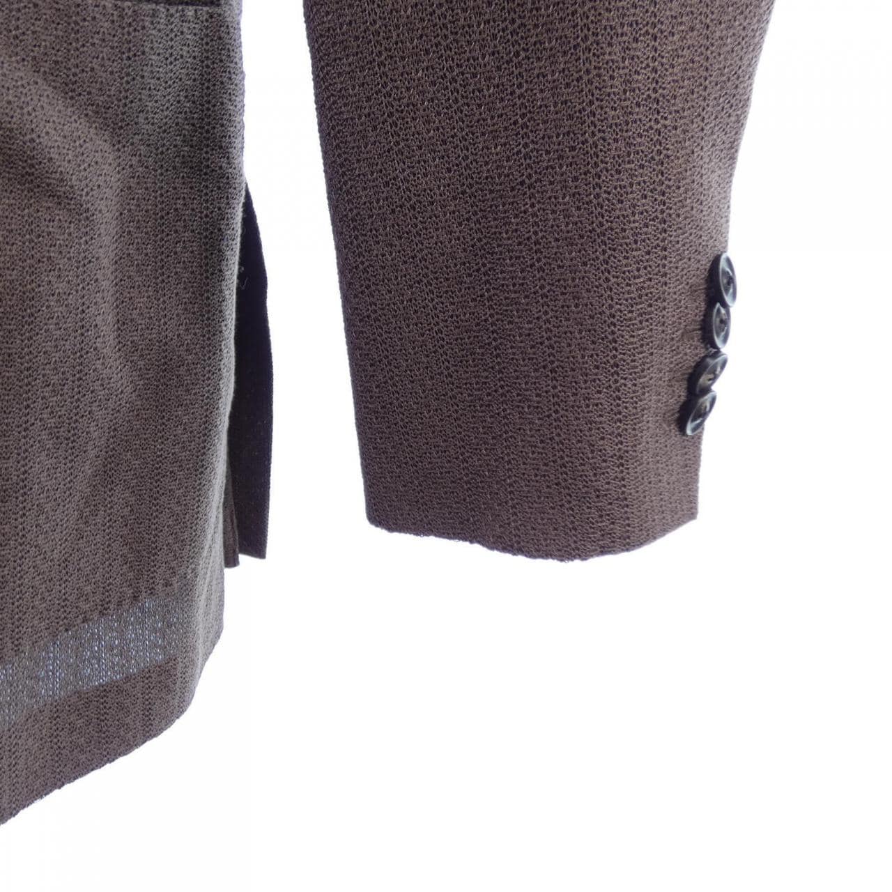 ラルディーニ LARDINI ジャケット