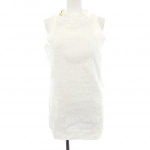 サカイ SACAI 20-04891 トップス