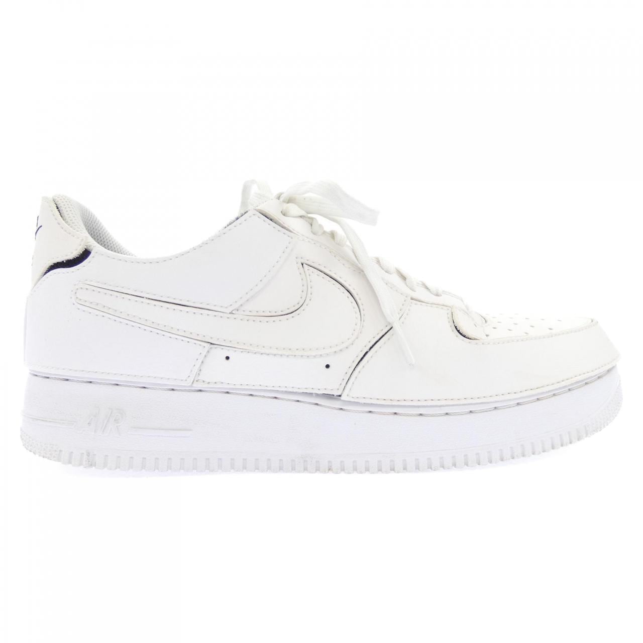 ナイキ NIKE CZ5093-100 スニーカー