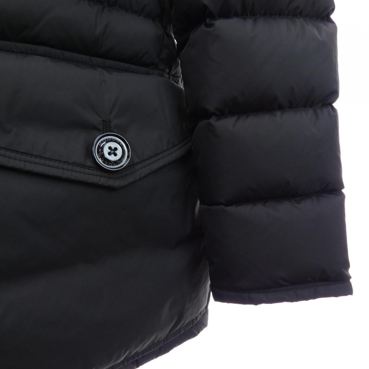 モンクレール MONCLER CLUNY ダウンジャケット