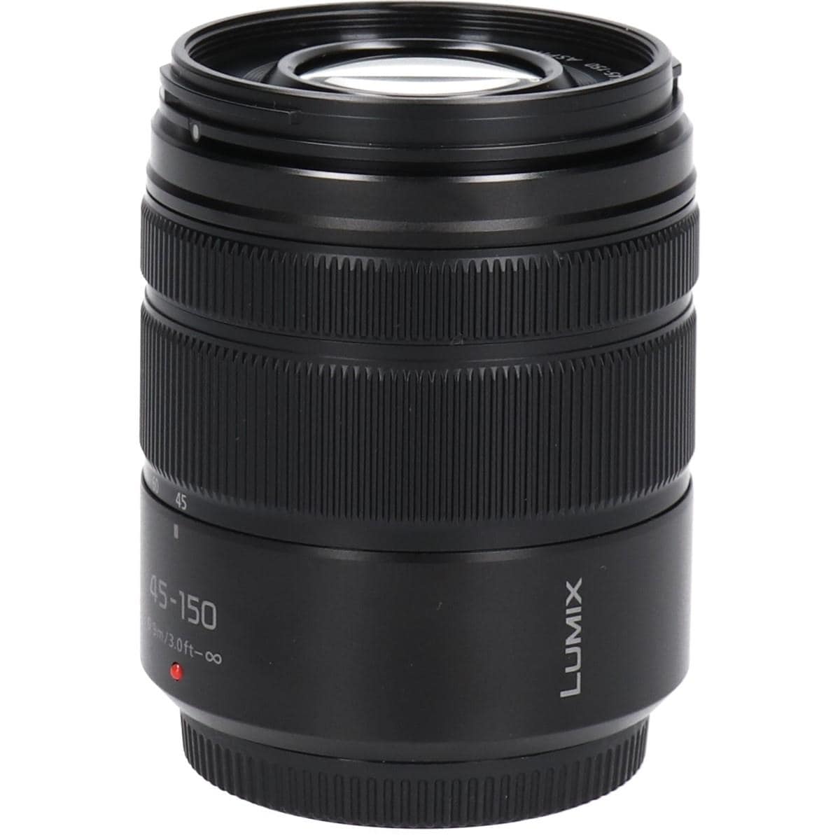 Ｇ４５－１５０ｍｍ　Ｆ４－５．６ＡＳＰＨ．　ＯＩＳ