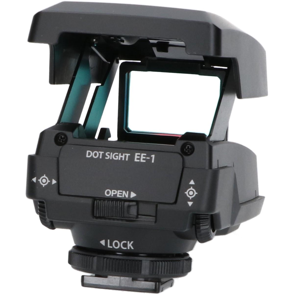 ＥＥ－１