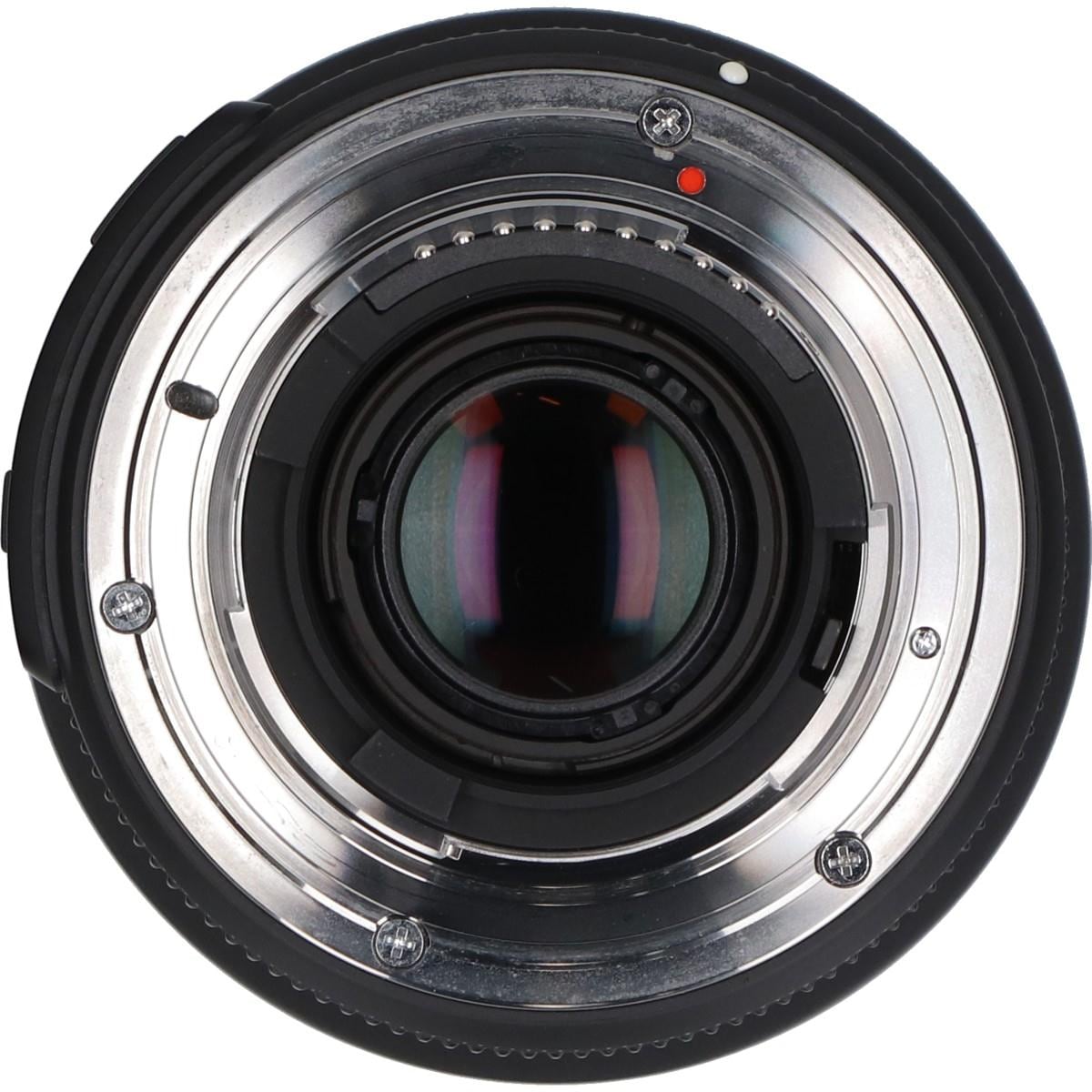 ニコン（Ｃ）１７－７０ｍｍ　Ｆ２．８－４ＤＣ　ＭＡＣＲＯ