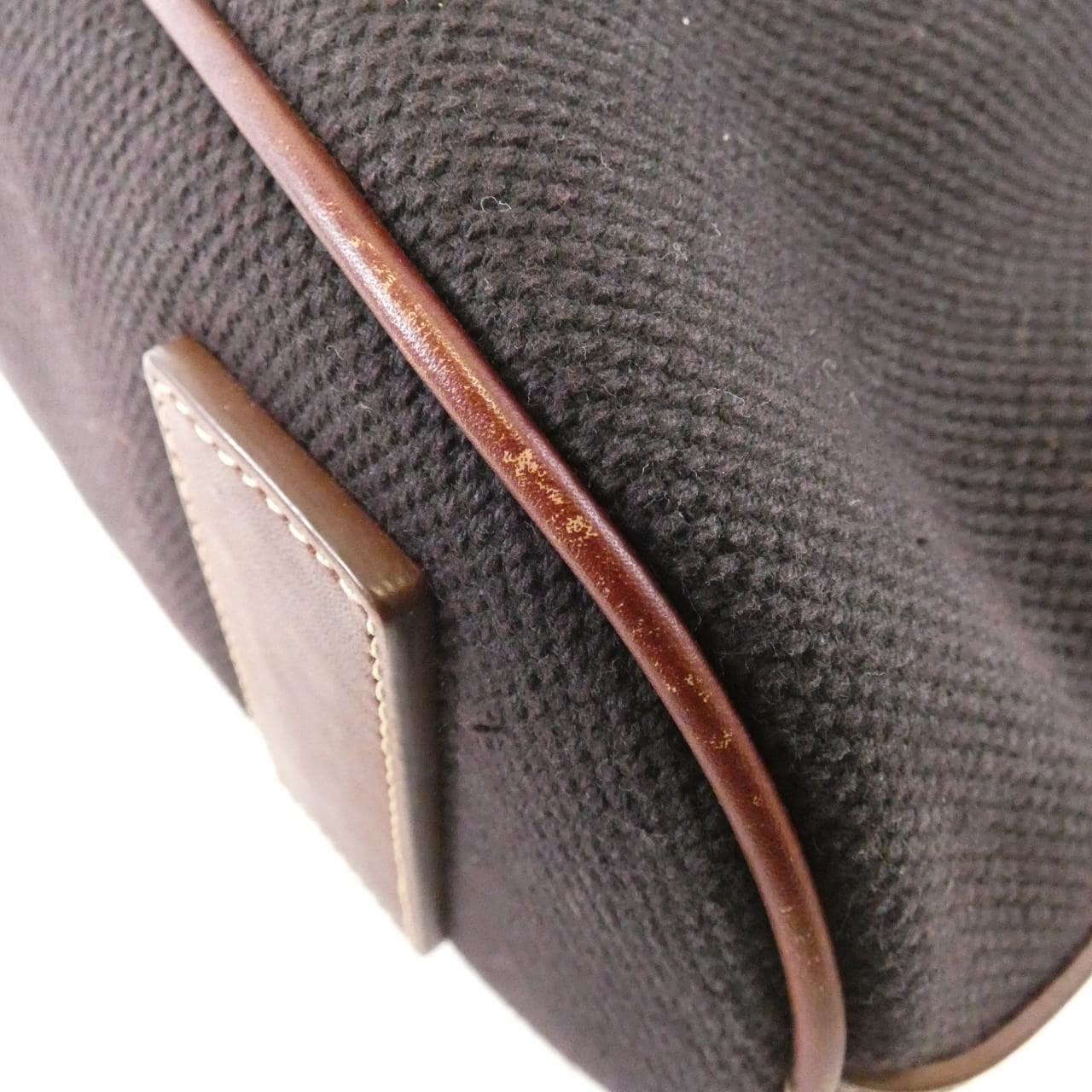 セリーヌ バッグ