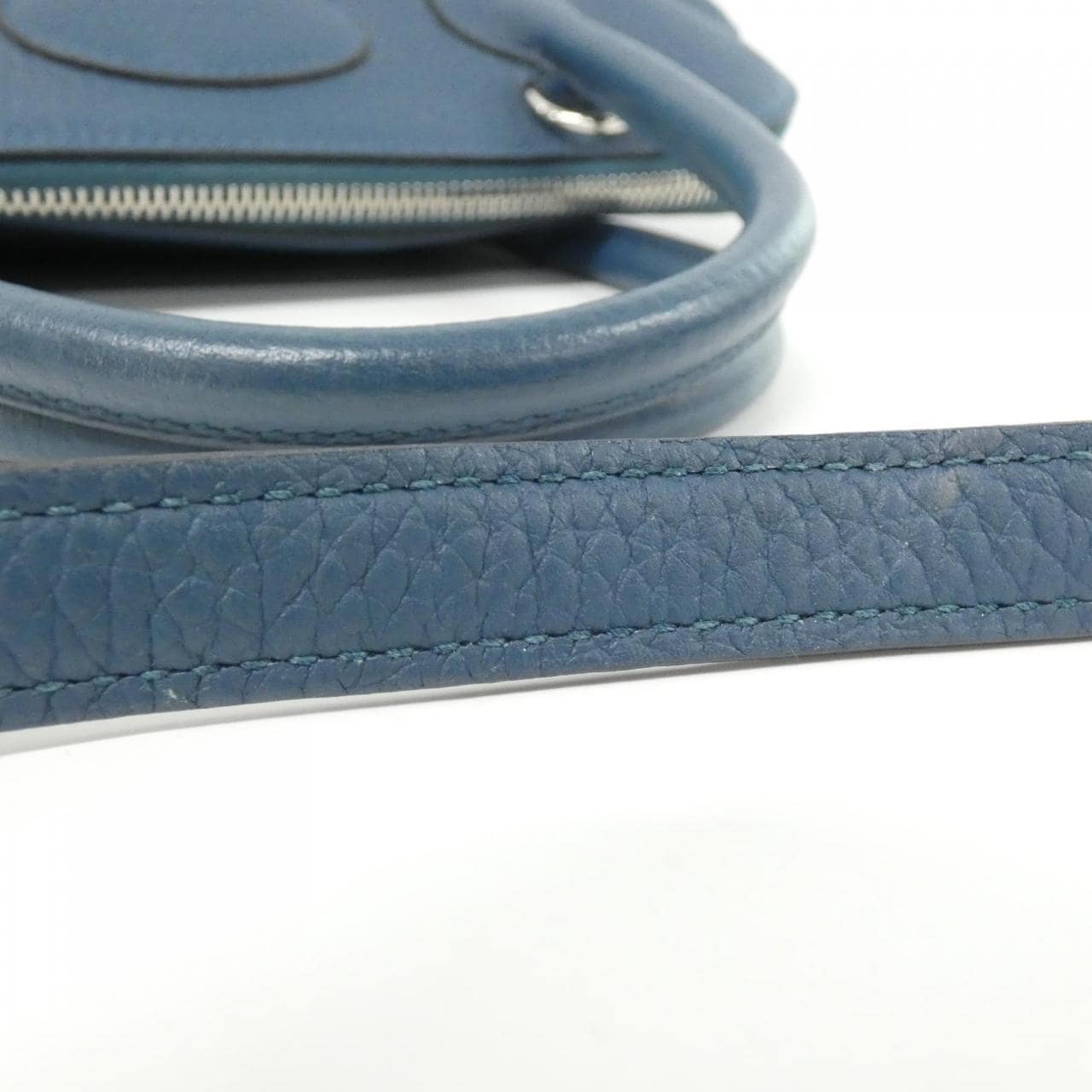 エルメス ボリード 31cm 073419CK バッグ