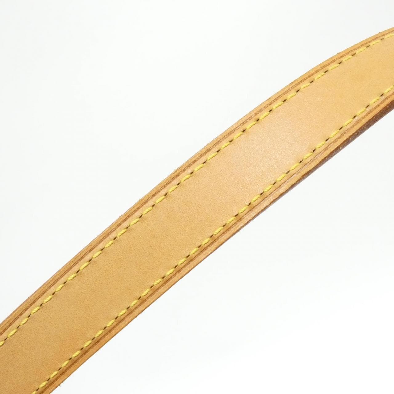 ルイヴィトン モノグラム ルコ M51155 バッグ