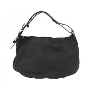 サルヴァトーレフェラガモ 21 D337 ショルダーバッグ