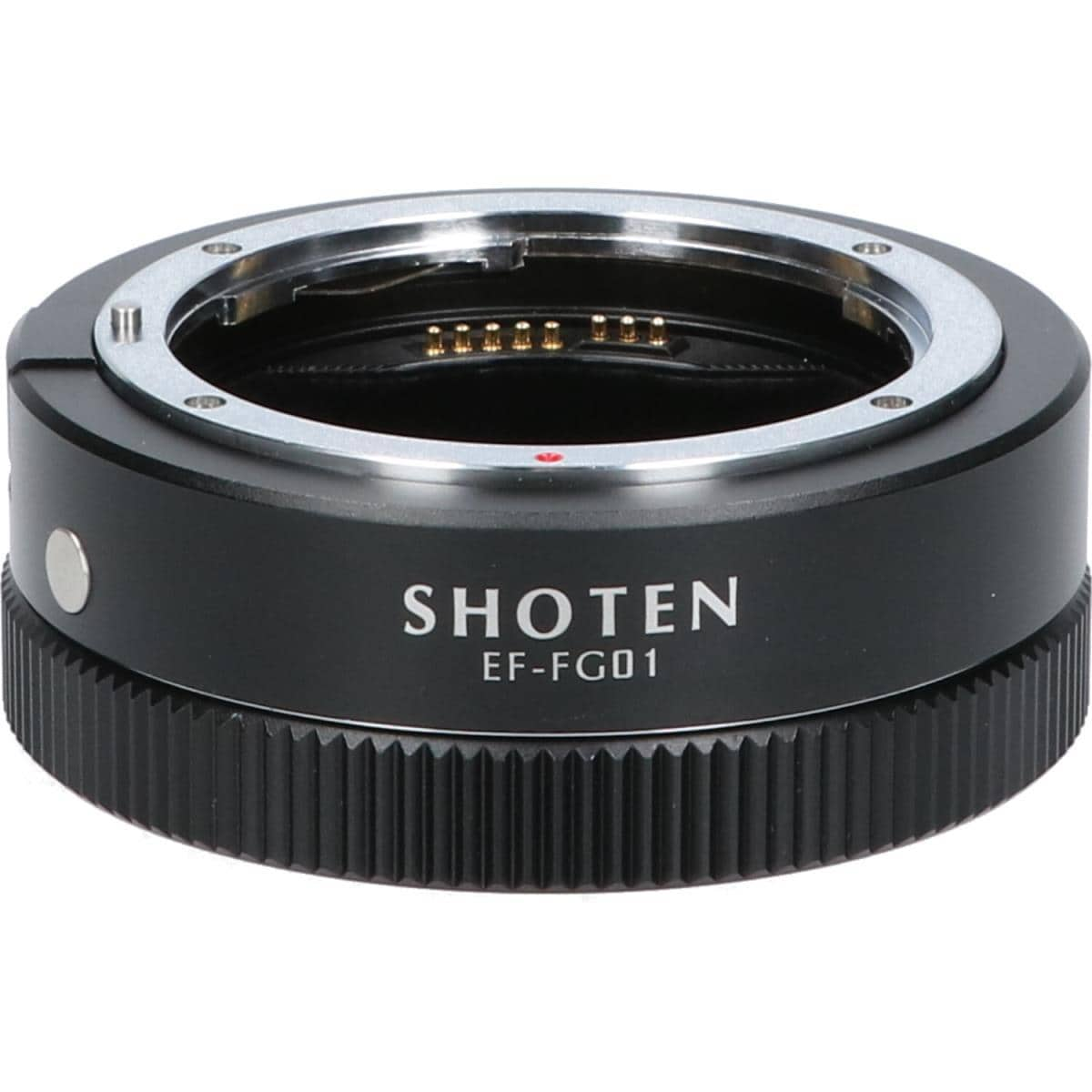 ＳＨＯＴＥＮ　ＥＦ－ＦＧ０１