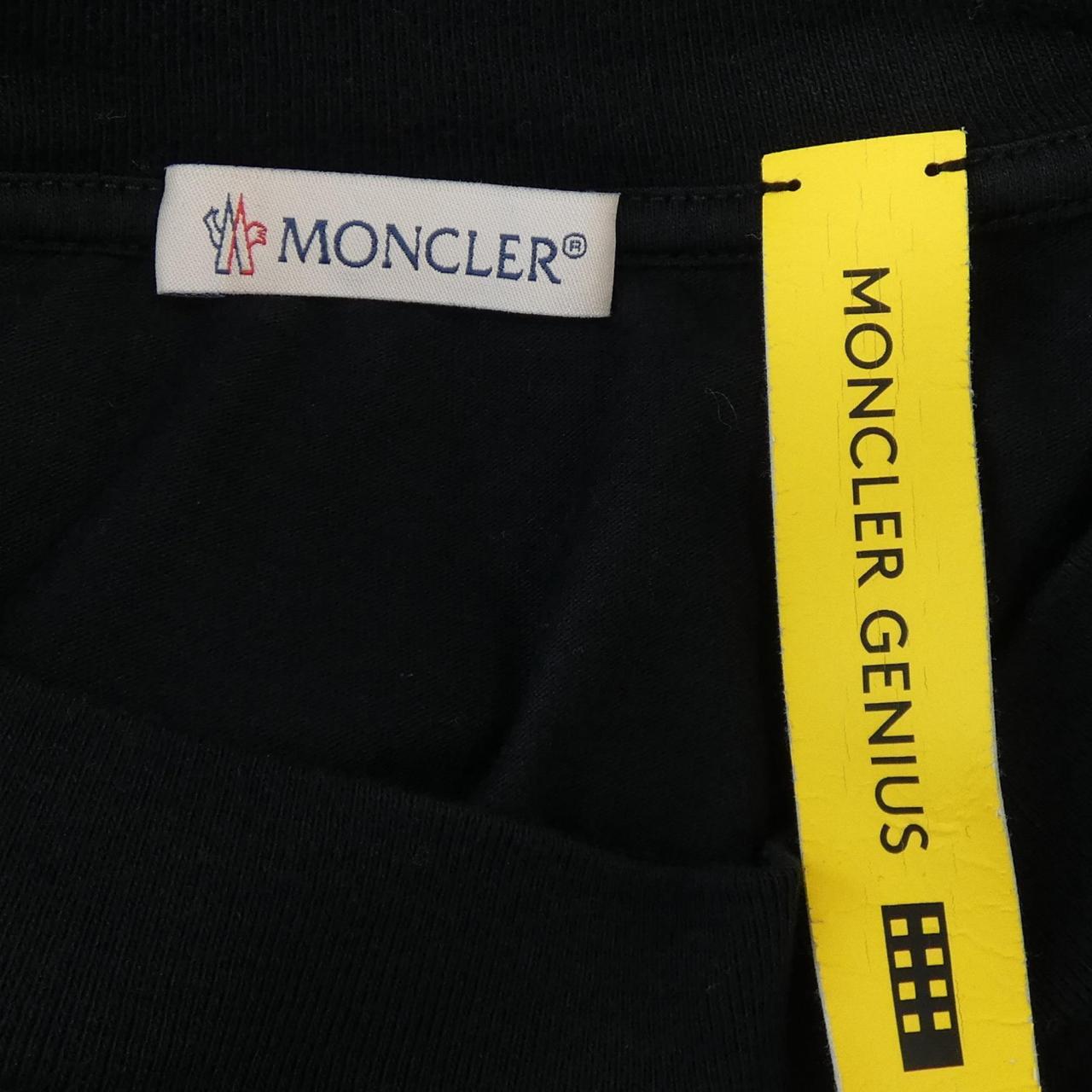 MONCLER GENIUS MONCMLER GENIUS 上衣