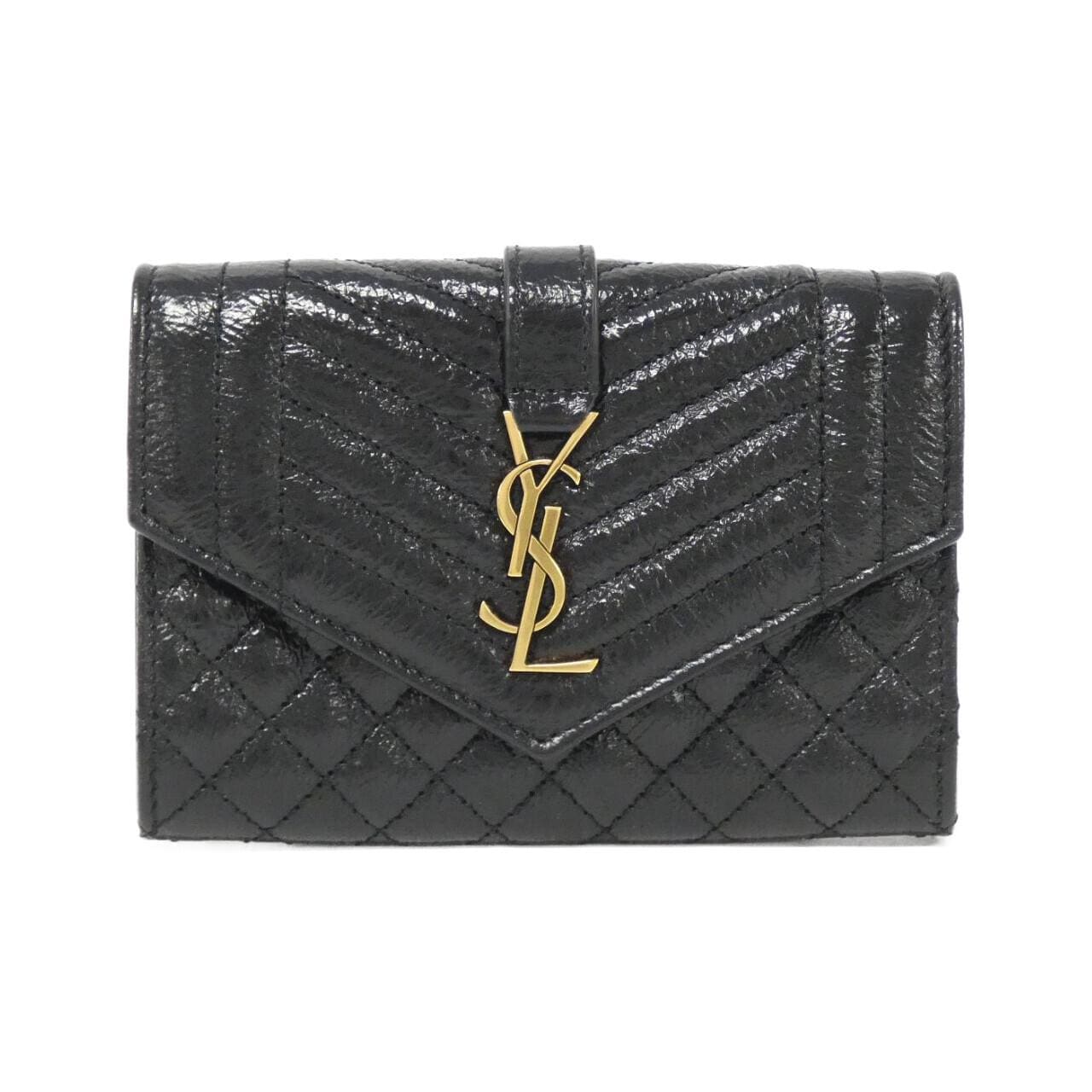 [新品] SAINT LAURENT 651026 AAC9A INCASE