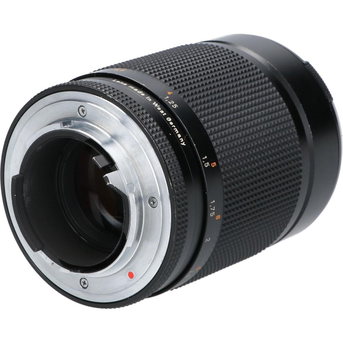 ＰＬＡＮＡＲ１００ｍｍ　Ｆ２ＡＥ（Ｇ）