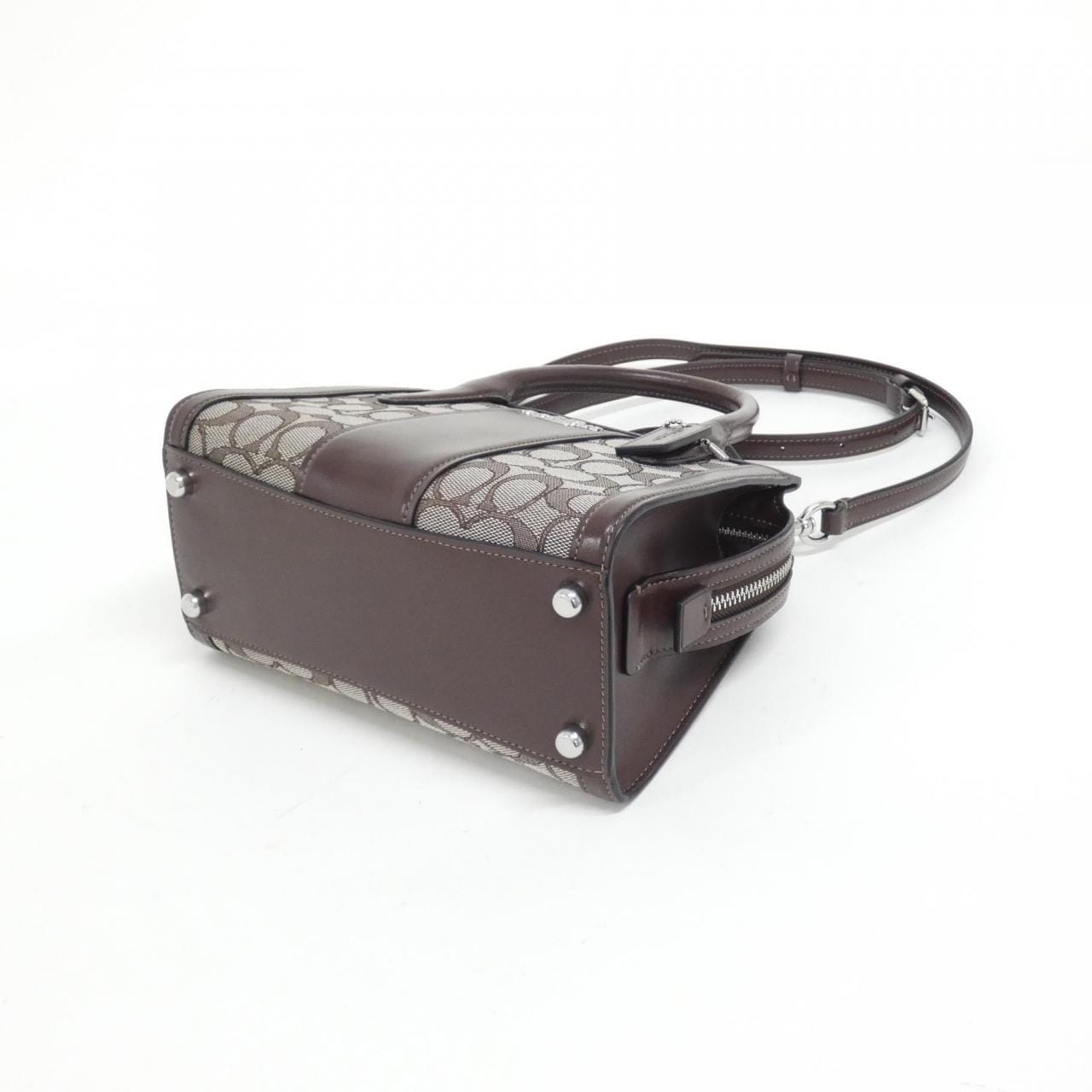 [BRAND NEW] Coach CT766 bag