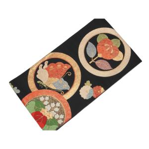 お値打ち袋帯