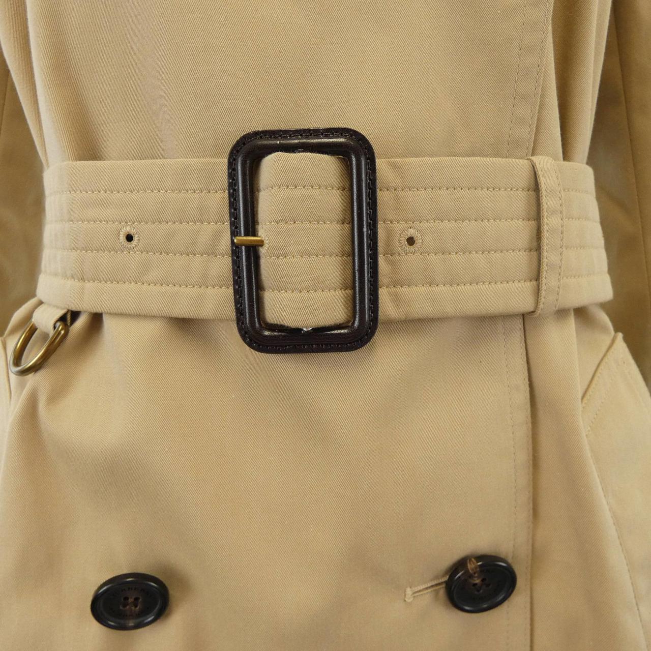バーバリー BURBERRY トレンチコート