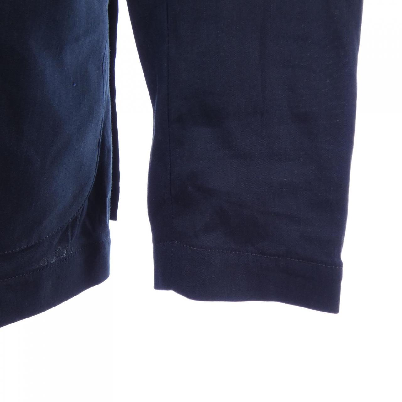 ジャブス GIAB'S ジャケット