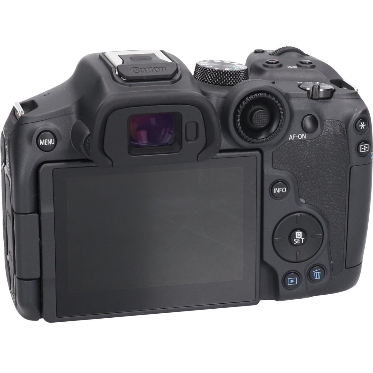 ＥＯＳ　Ｒ７