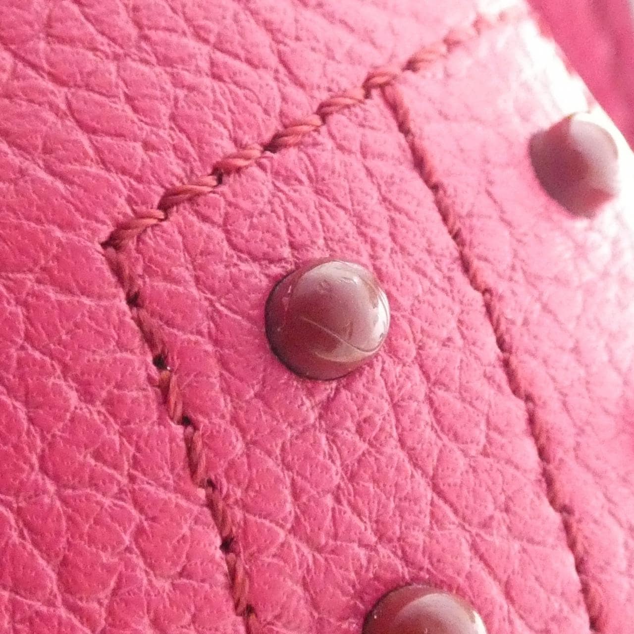 トッズ ウェーブ バッグ