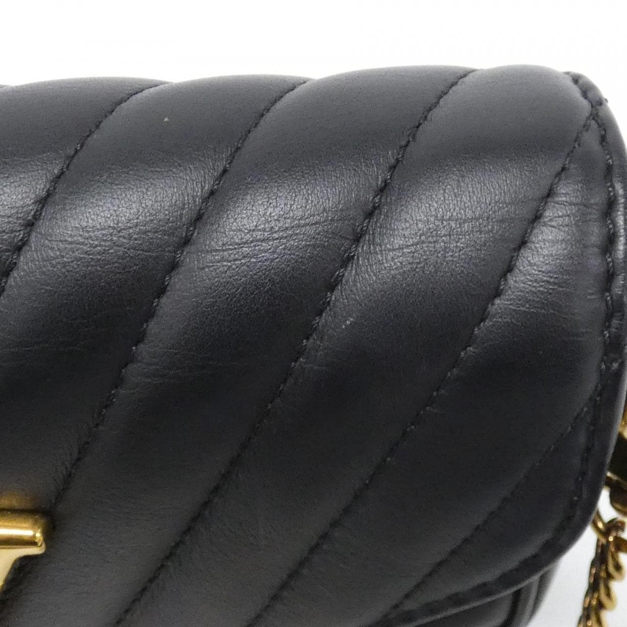 LOUIS VUITTON Multi Pochette M56461 肩背包