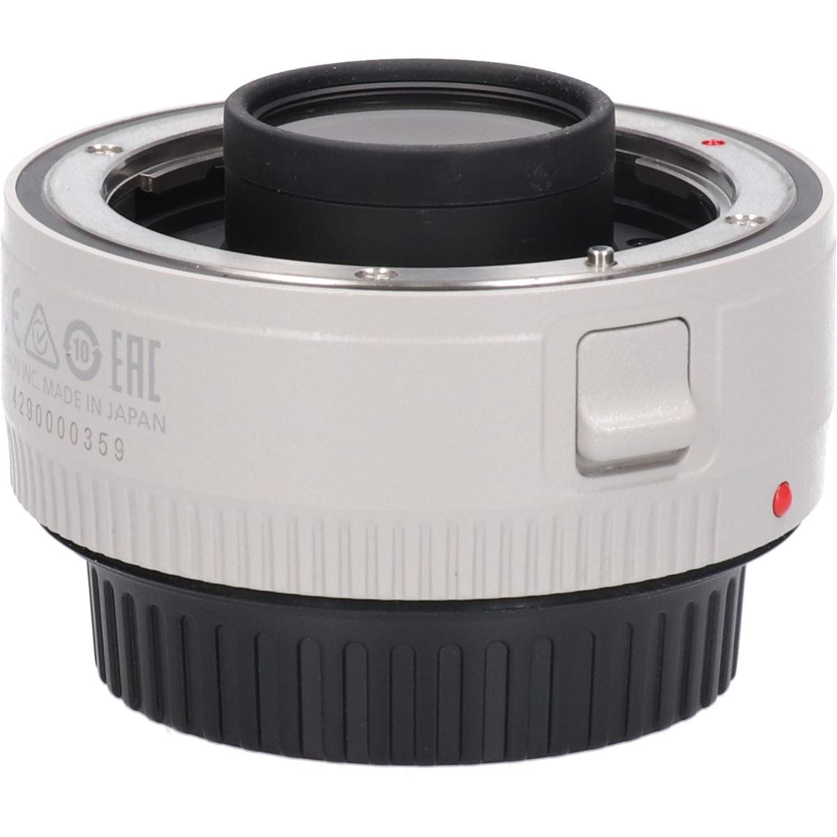 ＥＦ１．４ＸＩＩＩ