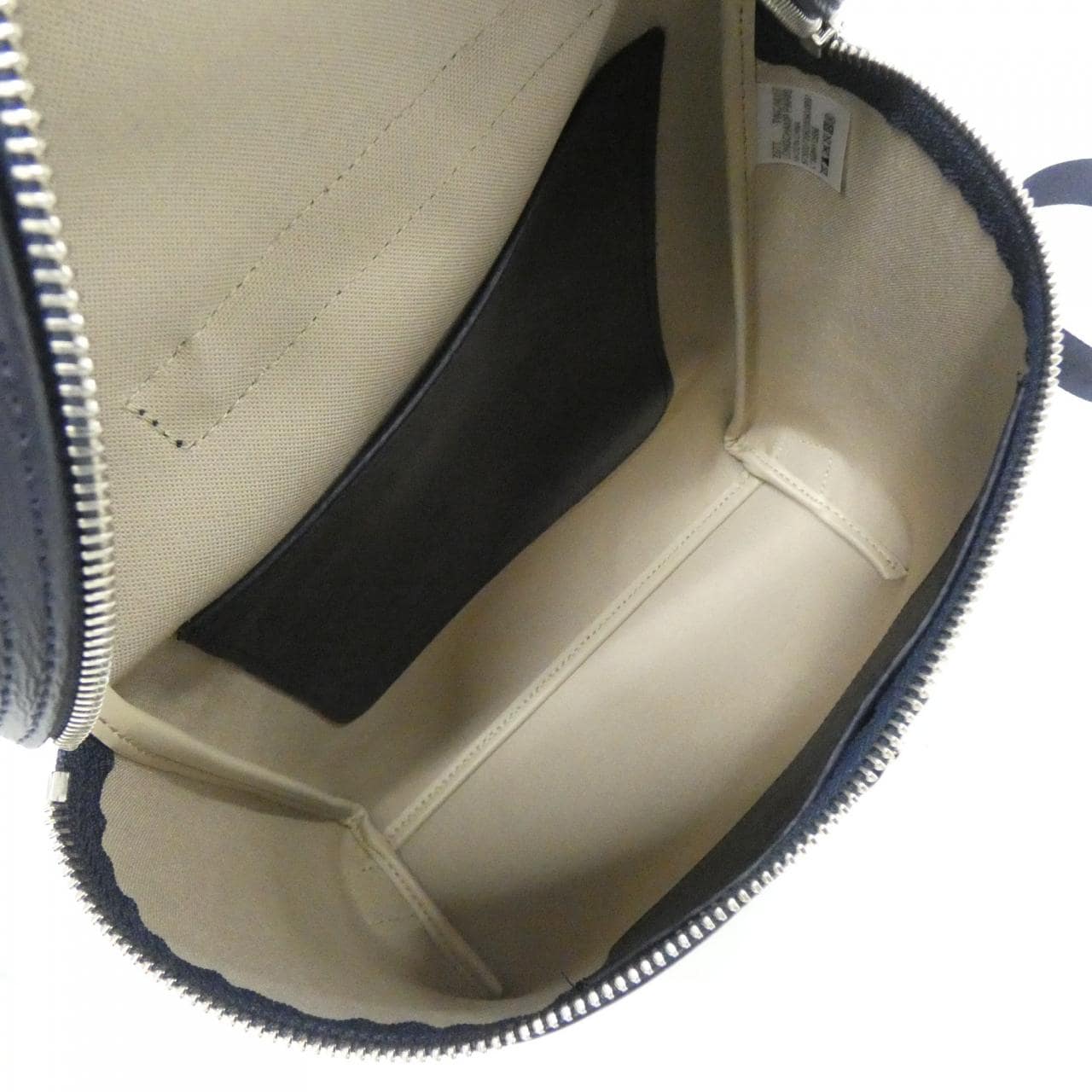 【新品】ロンシャン ル プリアージュ シティ 1699 HYQ リュックサック