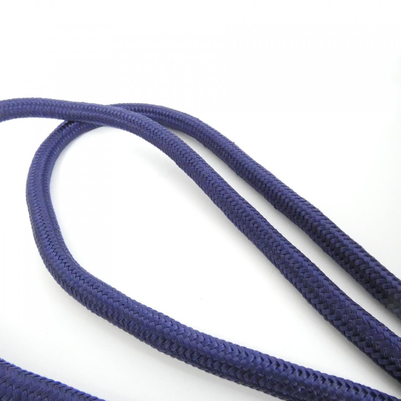 LOUIS VUITTON Monogram Bandana Randonne PM M20562 單肩包