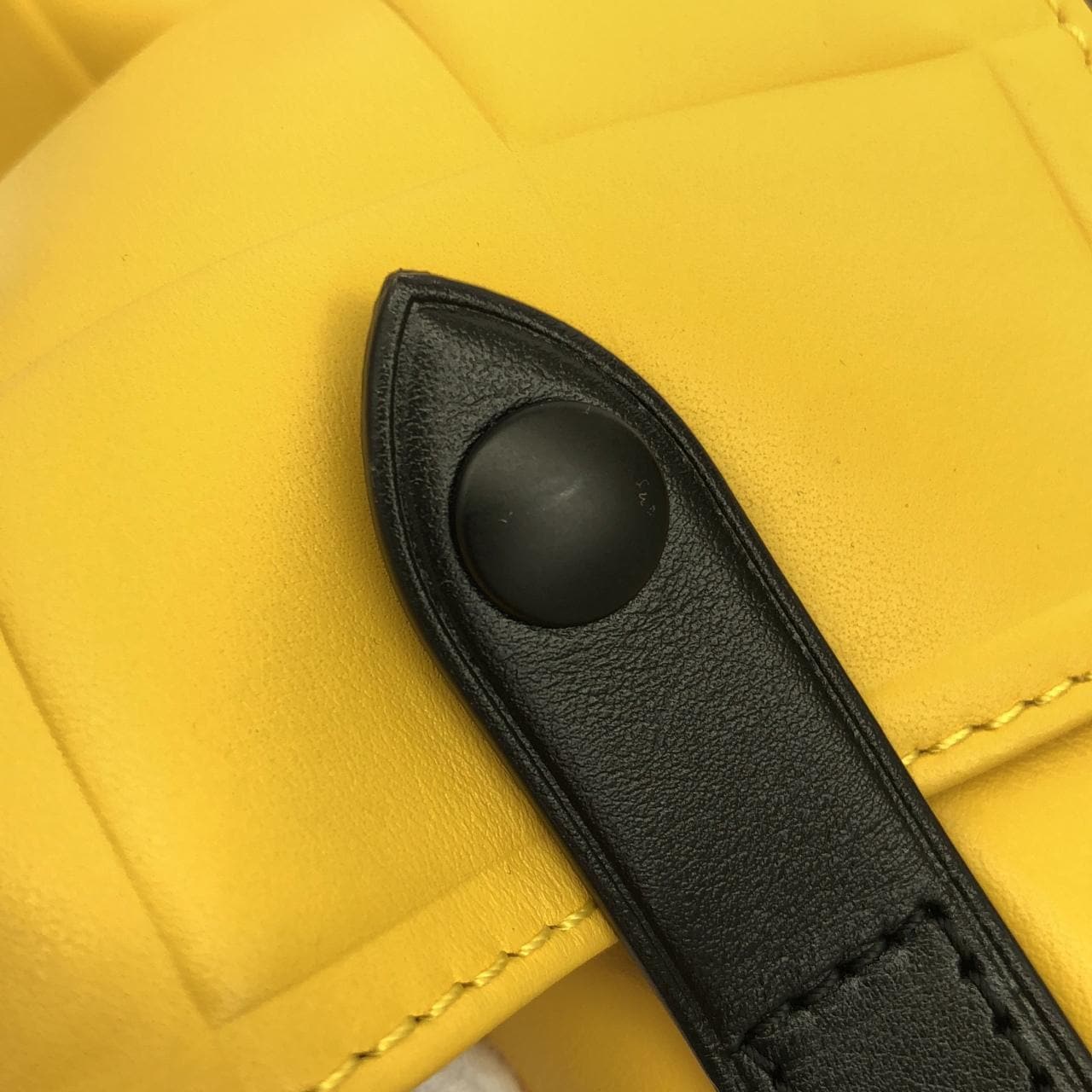 ルイヴィトン ダミエ スキューバ クリストファー MM M25016 リュックサック