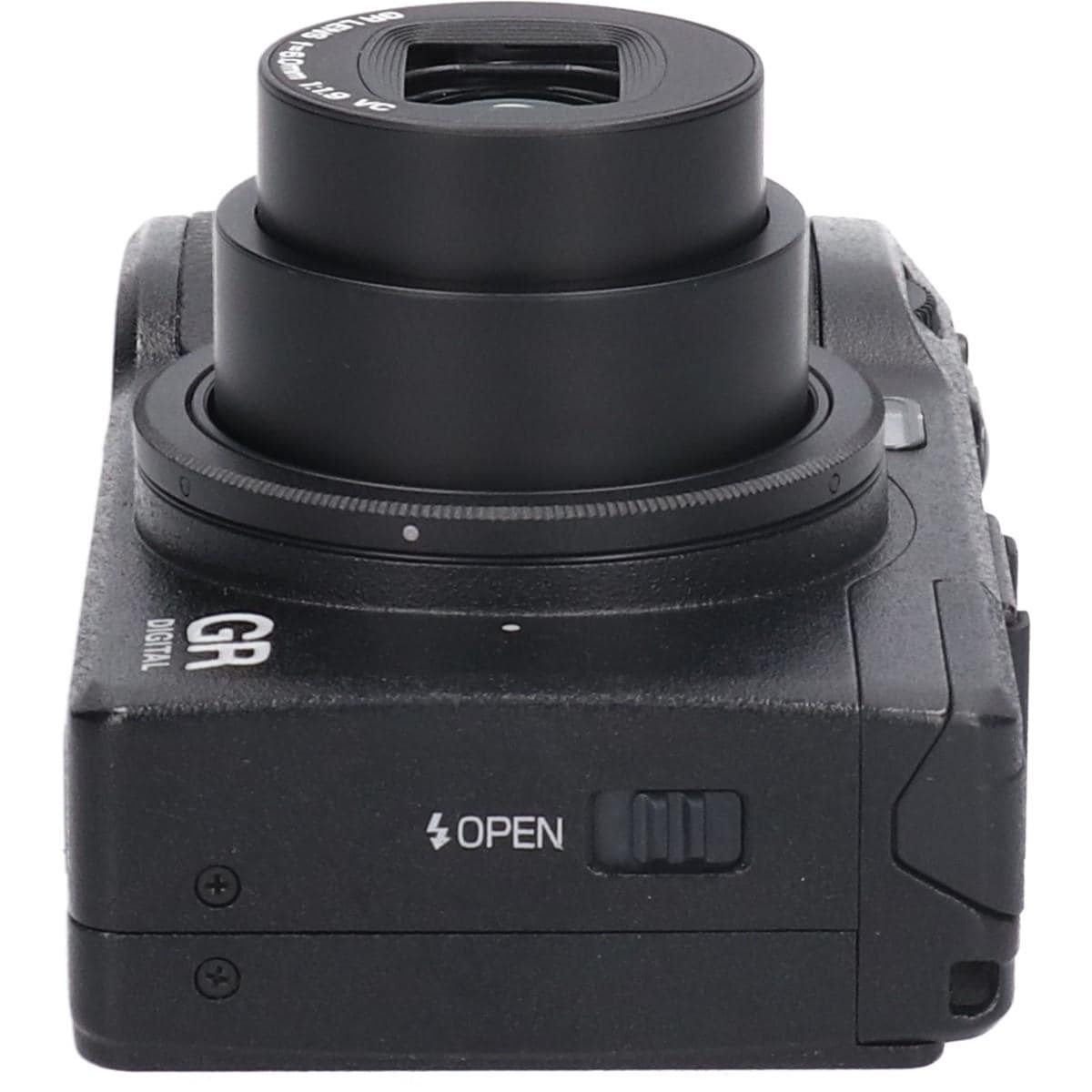 ＧＲ　ＤＩＧＩＴＡＬ　ＩＶ