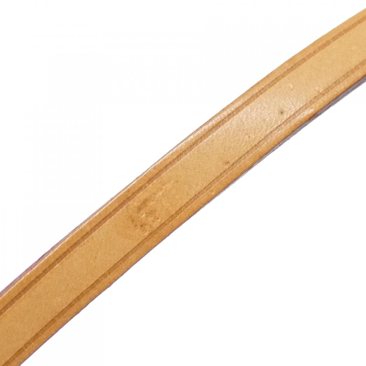 ルイヴィトン モノグラム ポシェット アクセソワール M51980 アクセサリーポーチ