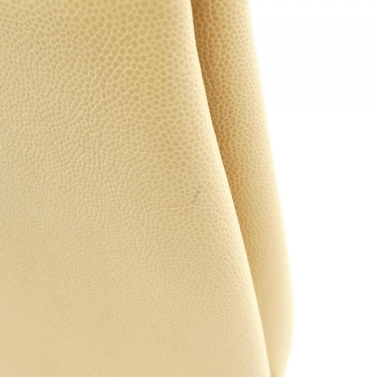 【ヴィンテージ】シャネル ショルダーバッグ