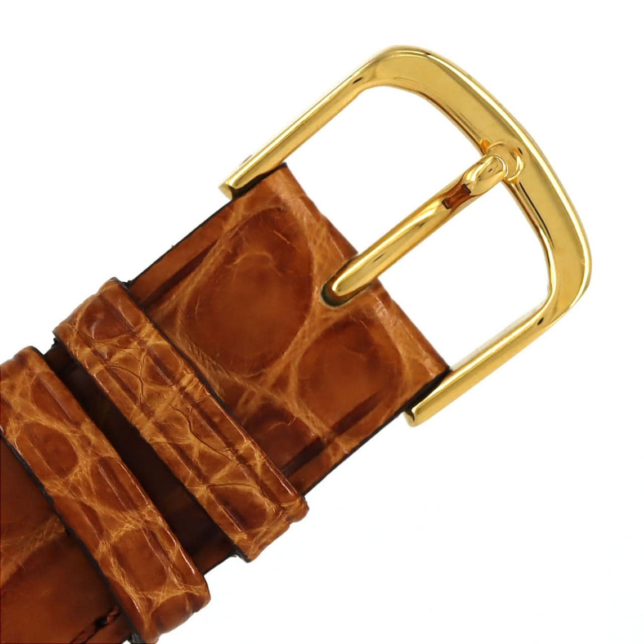 【ノーメンテナンス還元価格】パテック･フィリップ YG 2461 YG 手巻