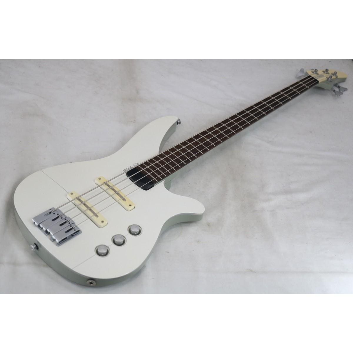 ＹＡＭＡＨＡ　ＲＢＸ４Ａ２