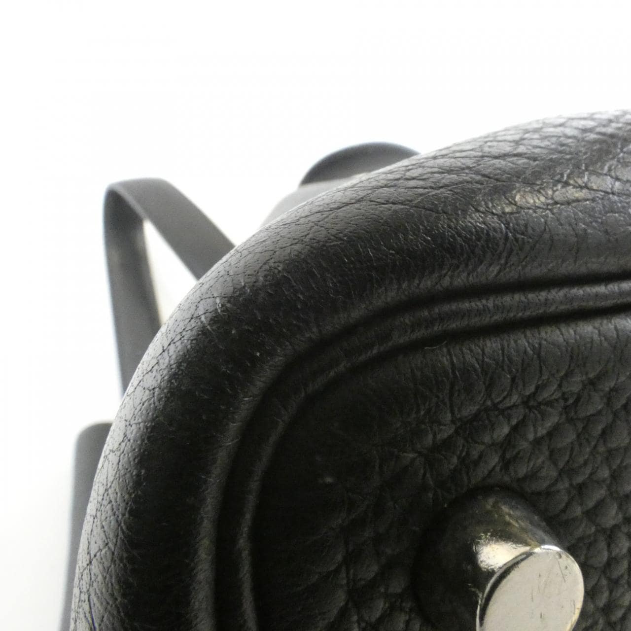 エルメス ピコタン PM 036844CK バッグ