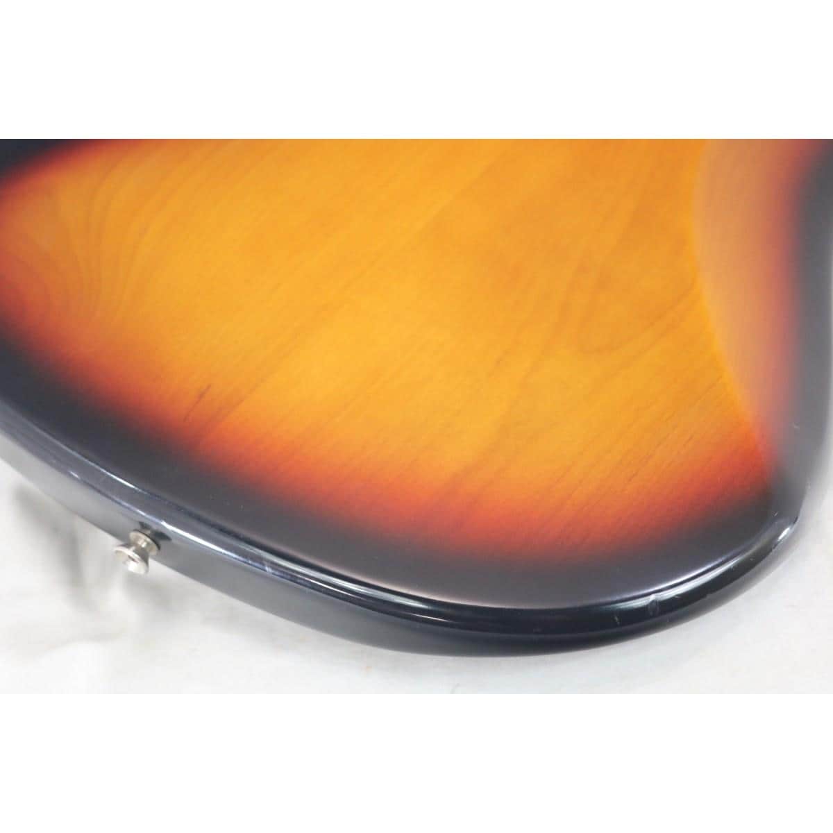 ＦＥＮＤＥＲ　ＪＡＰＡＮ　　ＪＧ６５Ｂ－ＬＴＤ